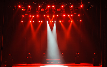 Lightings