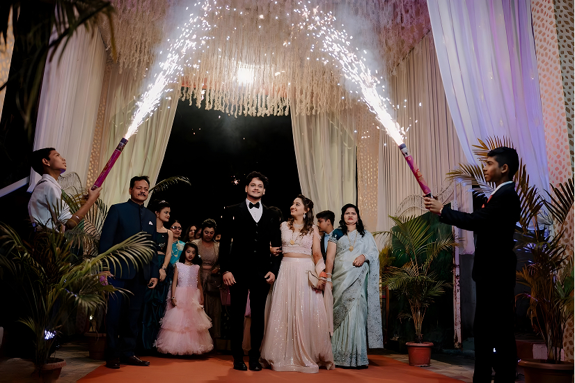 Prom's