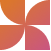 Rental Logo